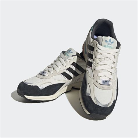 adidas torsion schuhe herren|Adidas Torsion Super: Test und Bewertungen Sneaker .